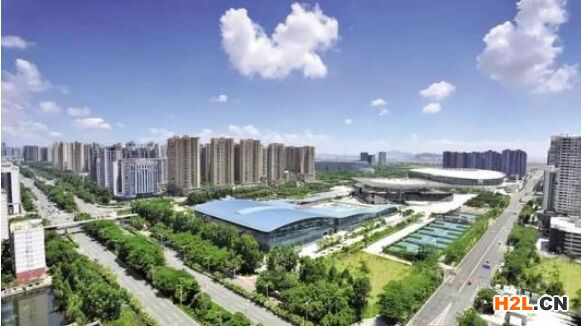 2021年深圳市寶安區(qū)認(rèn)定國家高新技術(shù)企業(yè)有多少補(bǔ)貼