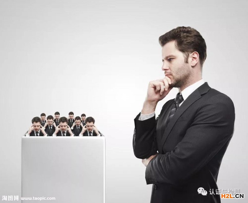 1個(gè)理念、4個(gè)原則、7個(gè)步驟、10條建議帶好你的團(tuán)隊(duì)