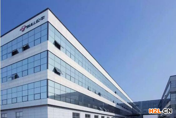 高新技術(shù)企業(yè)財務(wù)審計注意事項