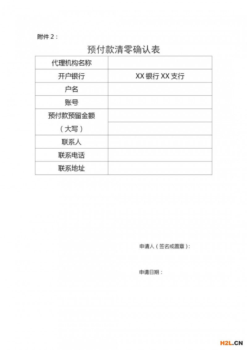 2021年商標(biāo)業(yè)務(wù)繳費(fèi)指南！