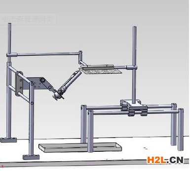汽車內(nèi)飾件3C認(rèn)證檢測(cè)介紹照片 汽車內(nèi)飾件3C認(rèn)證檢測(cè)介紹照片