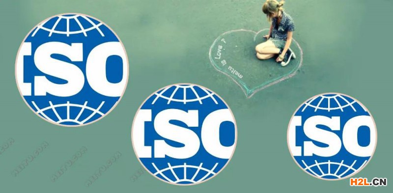 如果企業(yè)想變換ISO9001發(fā)證機(jī)構(gòu)，需要怎么操作？