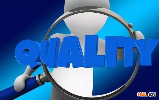 質(zhì)量、環(huán)境、職業(yè)健康安全3大管理體系如何整合？