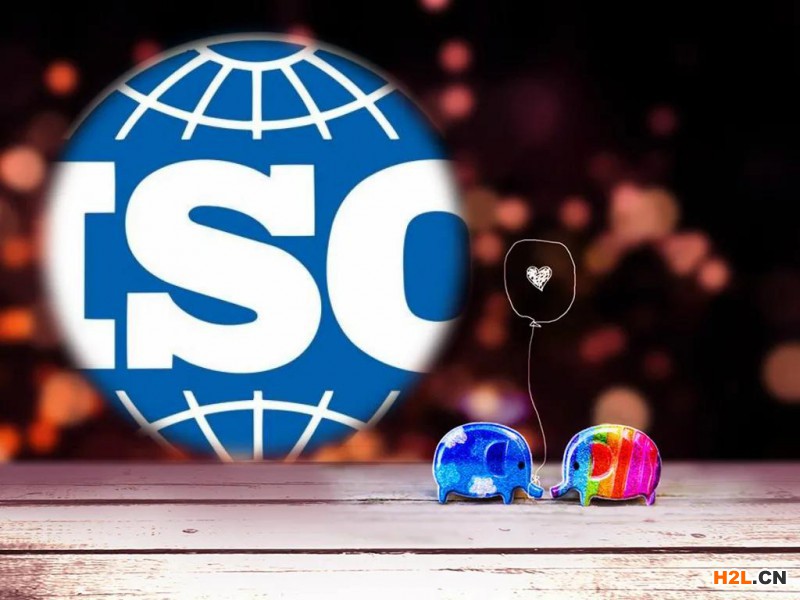 質(zhì)量、環(huán)境、職業(yè)健康安全3大管理體系如何整合？