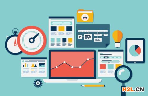 申請(qǐng)國(guó)家高新技術(shù)企業(yè)有什么好處 - 