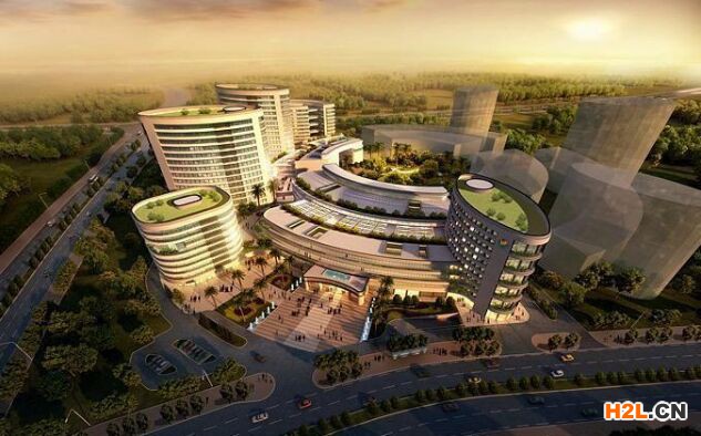 2020年廣州市黃埔區(qū)知識(shí)產(chǎn)權(quán)優(yōu)勢(shì)企業(yè)/示范企業(yè)認(rèn)定獎(jiǎng)勵(lì)政策