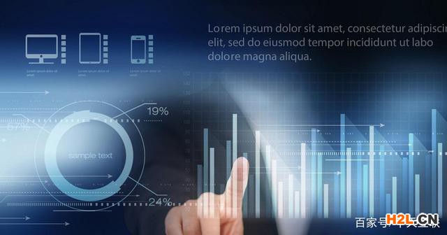 五分鐘帶你解讀“兩化融合和兩化融合貫標”