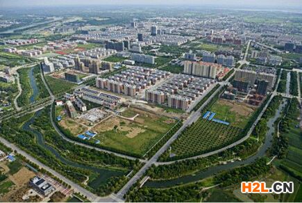阜陽(yáng)市潁東區(qū)專利、集成電路布圖、軟著資助標(biāo)準(zhǔn)