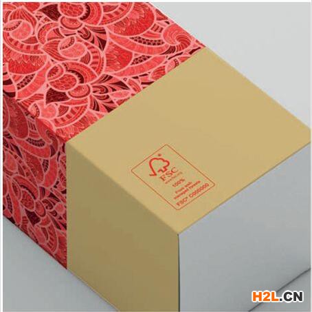 FSC商標使用指南
