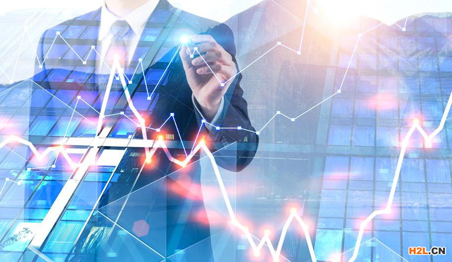 企業(yè)項(xiàng)目補(bǔ)貼申報流程