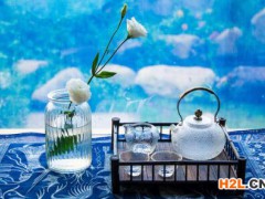 臺州市天臺縣專利資助、知識產(chǎn)權(quán)貫標獎勵政策