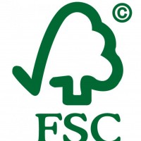 FSC森林認證是什么？多少錢?怎么辦？