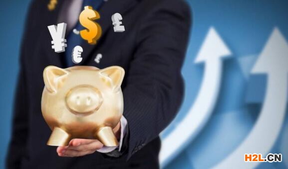 國家高新技術(shù)企業(yè)技術(shù)咨詢費(fèi)用多少？ - 