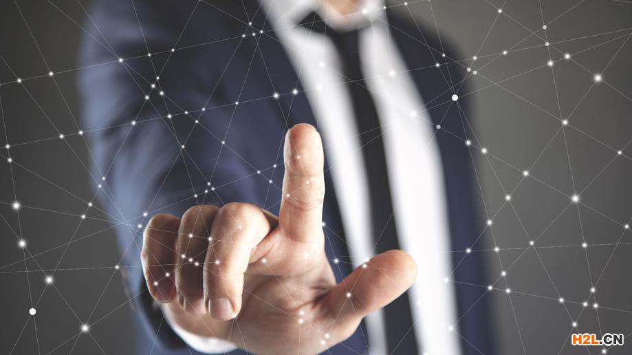 高新技術企業(yè)認定管理辦法