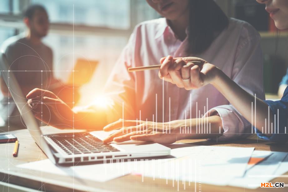 2023年申報高新技術企業(yè)的基本條件