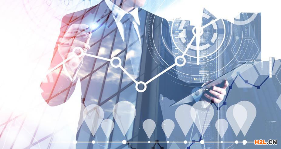 高新技術(shù)企業(yè)認(rèn)定部門是哪個(gè)