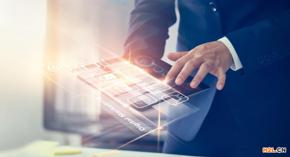 高新技術(shù)企業(yè)認(rèn)證工作網(wǎng)