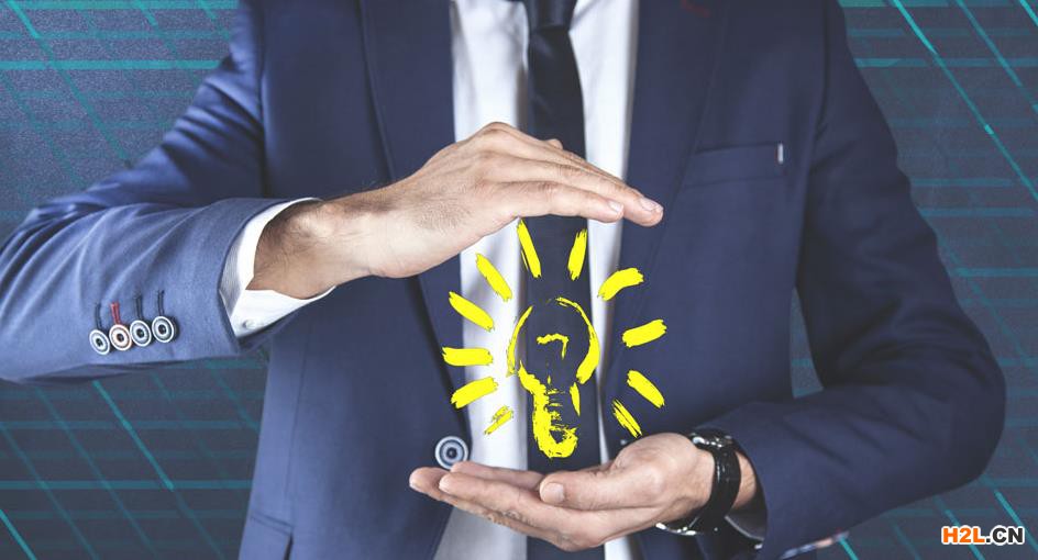 商標注冊網(wǎng)上申請?zhí)峤灰院蠖嗑檬芾? border=