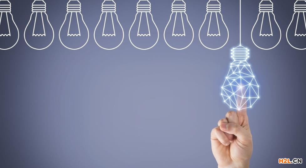 企業(yè)知識(shí)產(chǎn)權(quán)貫標(biāo)的好處