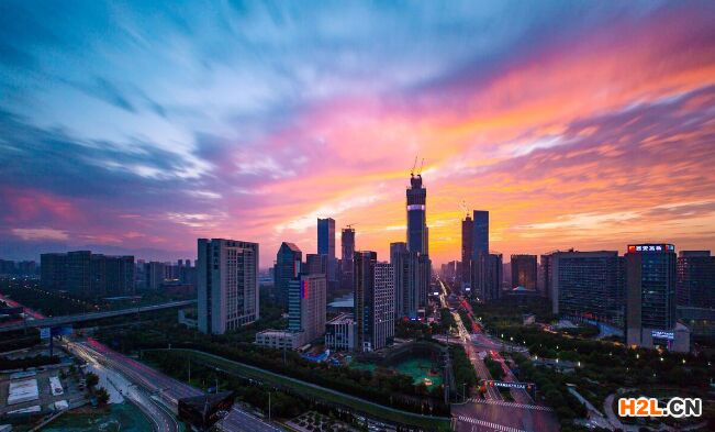 大連高新區(qū)高新技術(shù)企業(yè)培育認(rèn)定專項(xiàng)獎(jiǎng)勵(lì)資金管理辦法 大高管發(fā)〔2016〕115號(hào)