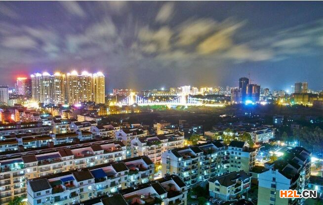 廣西自治區(qū)對(duì)認(rèn)定的高新技術(shù)企業(yè)有哪些專項(xiàng)激勵(lì)政策?