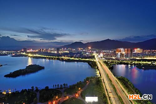 專利軟著資助，知識產(chǎn)權(quán)貫標(biāo)資助2萬元，清遠(yuǎn)市推進(jìn)知識產(chǎn)權(quán)工作實施辦法的通知