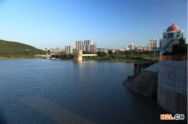 七臺河市高新技術(shù)企業(yè)、科技型中小企業(yè)有什么扶持政策？