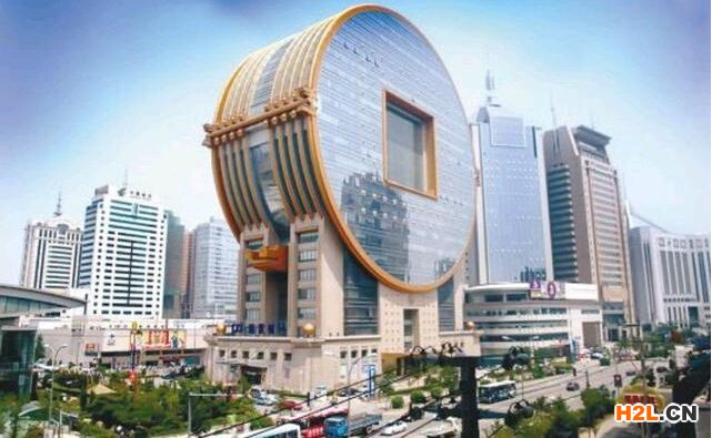 沈陽市加強(qiáng)高新技術(shù)企業(yè)工作實(shí)施方案 (沈科發(fā)〔2017〕11號(hào))