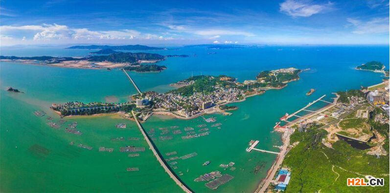 溫州市洞頭區(qū)對企業(yè)進(jìn)行技術(shù)改造有哪些扶持政策？