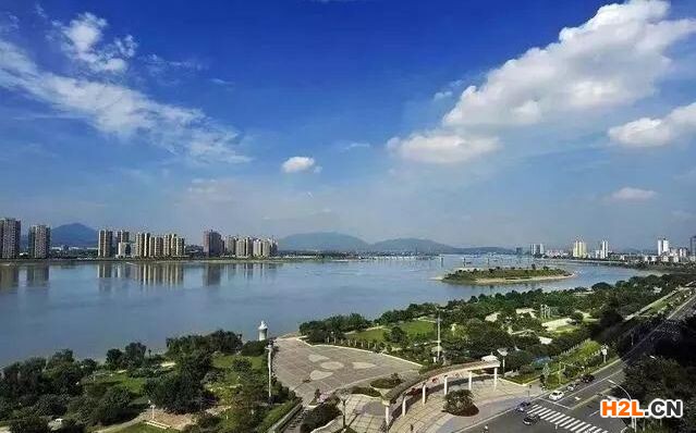清遠市知識產權貫標獎勵2萬元 清遠市對專利有哪些扶持政策？