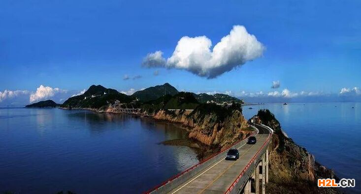 溫州市洞頭區(qū)對(duì)企業(yè)進(jìn)行兩化融合貫標(biāo)認(rèn)定有什么扶持政策？