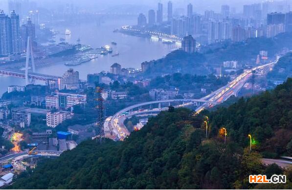 江西九江市武寧縣：國外專利獎勵10萬元，知識產(chǎn)權(quán)貫標(biāo)獎勵4萬元