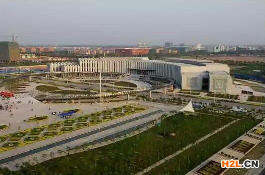 新鄉(xiāng)市高新技術企業(yè)補貼政策