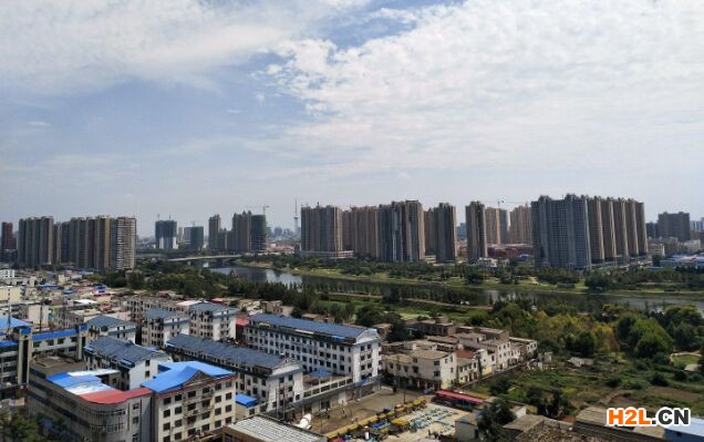 漯河高新技術(shù)企業(yè)補(bǔ)貼多少錢？