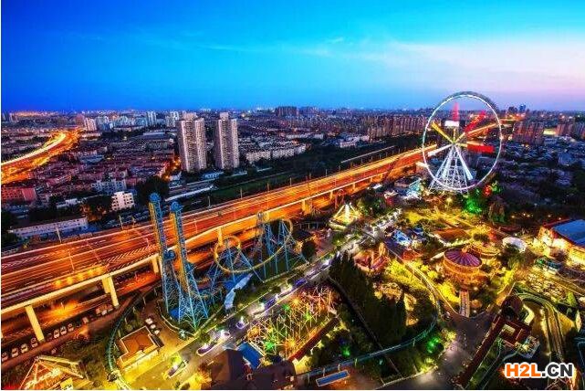 上海市閔行區(qū)《梅隴鎮(zhèn)高新技術(shù)企業(yè)財(cái)政扶持辦法（試行）》閔梅府辦發(fā)[2021]8號(hào)