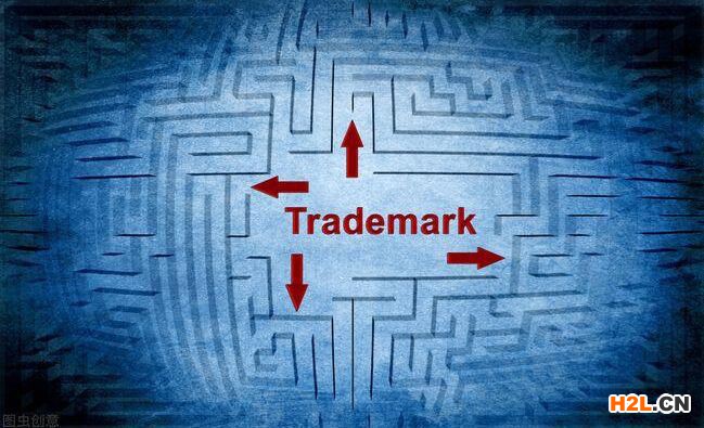 商標注冊申請補正常見問題都有哪些？