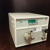 CP-M精密計量恒流泵催化劑評價裝置配套