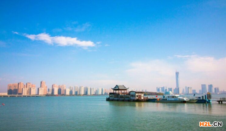 江蘇省高新技術(shù)企業(yè)培育資金管理辦法（修訂版）蘇財規(guī)〔2019〕9號