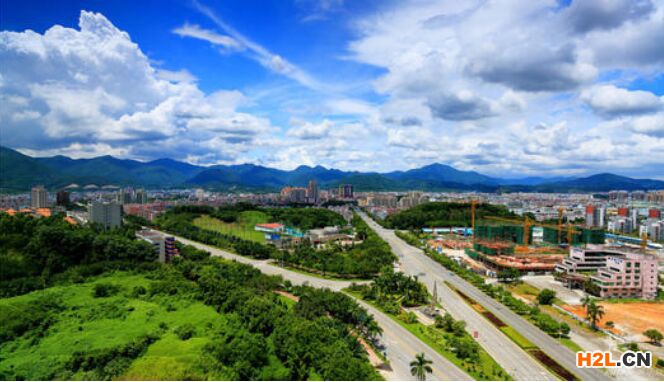 東莞市清溪鎮(zhèn)高新技術(shù)企業(yè)樹(shù)標(biāo)提質(zhì)暫行辦法（修訂）清府〔2021〕2號(hào)