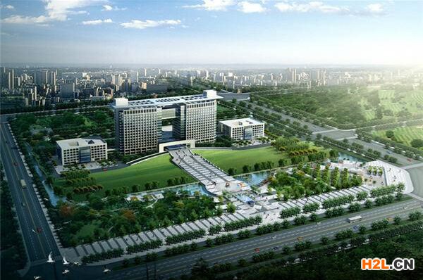 如皋市關(guān)于實施高新技術(shù)企業(yè)“倍增計劃”的意見