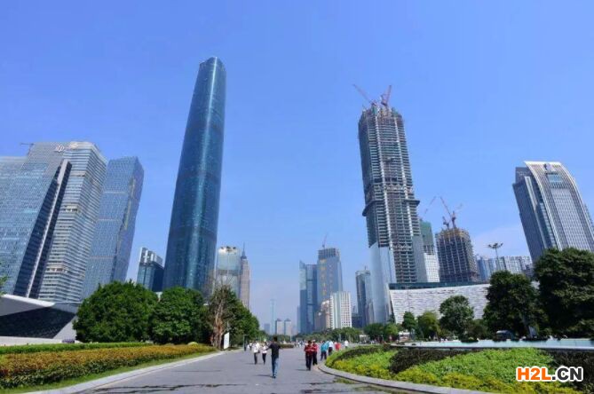 高新技術(shù)企業(yè)認(rèn)定方法技巧，如何把失分點(diǎn)變成增分點(diǎn)？