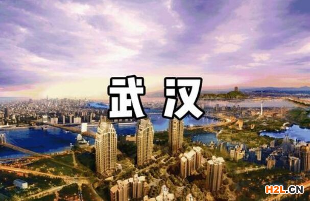 武漢經(jīng)開區(qū)：PCT專利資助10萬(wàn)元，知識(shí)產(chǎn)權(quán)貫標(biāo)獎(jiǎng)勵(lì)5萬(wàn)元
