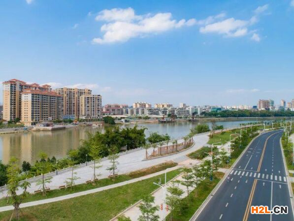 揭陽(yáng)空港經(jīng)濟(jì)區(qū)2021年度專(zhuān)利申請(qǐng)資助及獎(jiǎng)勵(lì)資金申報(bào)指南