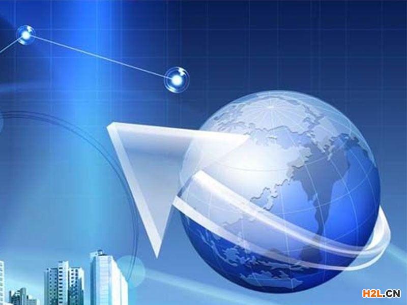 高新技術(shù)企業(yè)認(rèn)定證書難拿嗎?要提前準(zhǔn)備什么?