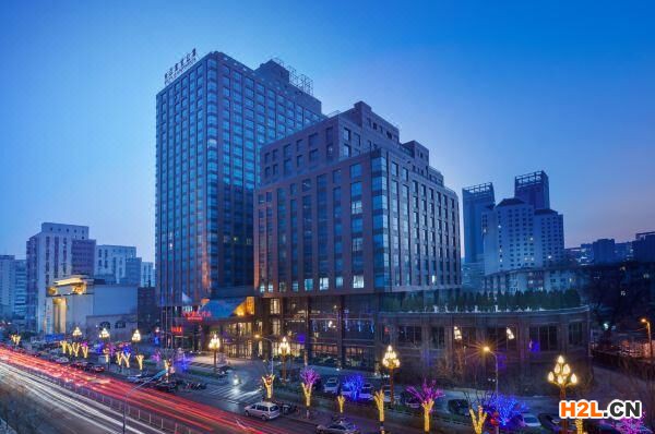 必看！2021北京市國(guó)家高新技術(shù)企業(yè)認(rèn)定干貨