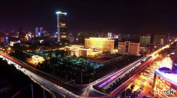 2021年深圳市高新技術(shù)企業(yè)認定科技部門及稅務(wù)局最新檢查重點