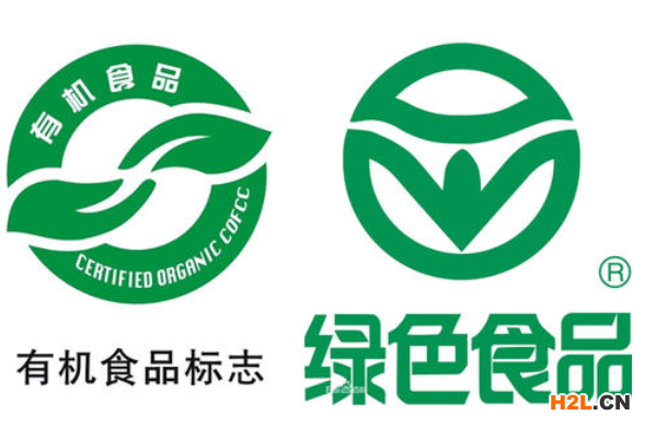 有機(jī)認(rèn)證