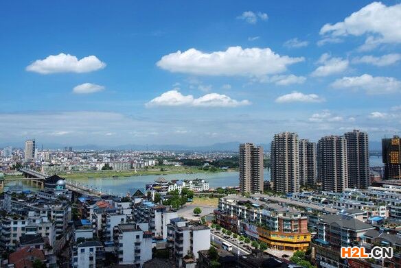 蘭溪市高新技術(shù)企業(yè)獎(jiǎng)勵(lì)40萬(wàn)元，浙江省蘭溪市推動(dòng)高質(zhì)量發(fā)展的若干意見(jiàn)