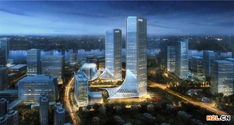 2021年嚴(yán)查高新技術(shù)企業(yè)，怎么查？具體有哪些指標(biāo)？