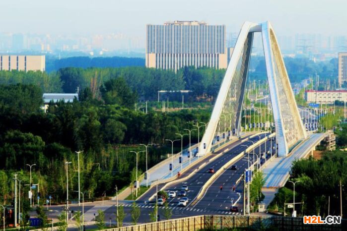 2021年北京市昌平區(qū)高新技術(shù)企業(yè)認定申報指南（申報條件、時間、流程、材料）